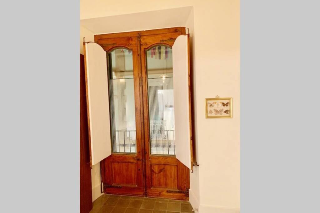 Cozy Studio With Balcony In The Best Place Appartamento Sitges Esterno foto