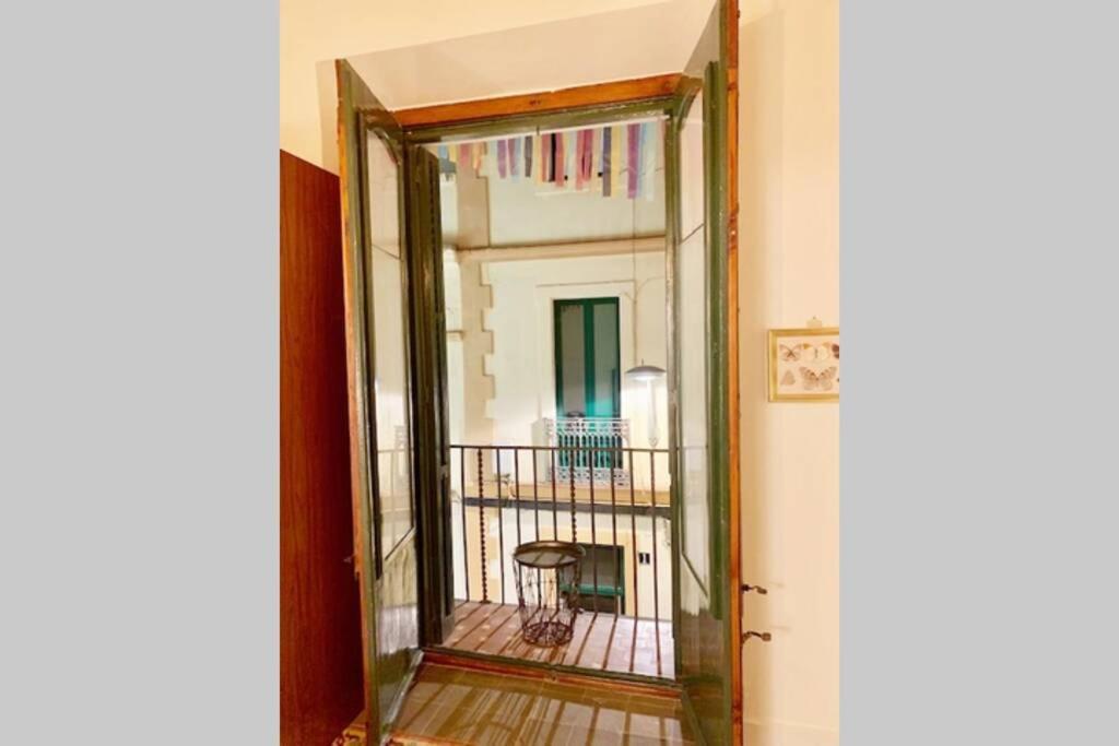 Cozy Studio With Balcony In The Best Place Appartamento Sitges Esterno foto