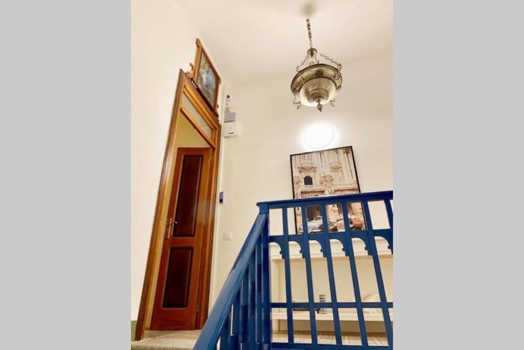 Cozy Studio With Balcony In The Best Place Appartamento Sitges Esterno foto