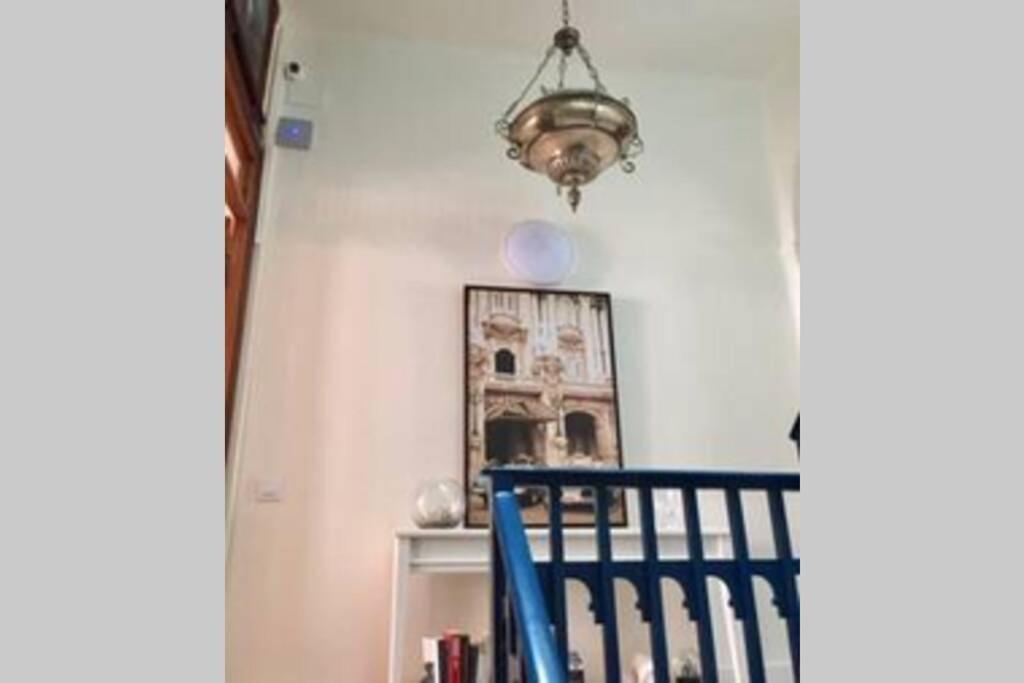Cozy Studio With Balcony In The Best Place Appartamento Sitges Esterno foto